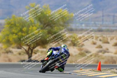 media/Apr-13-2025-Race Pace (Sun) [[7918213ab8]]/Verified/3-Turn 5 Backside (1020am)/